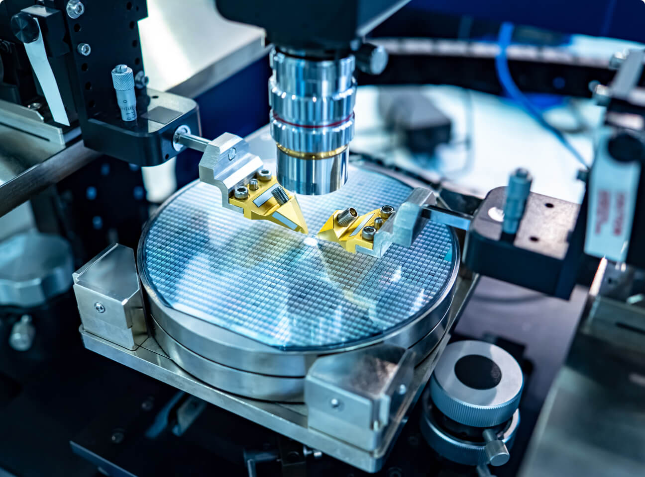 ABOUT